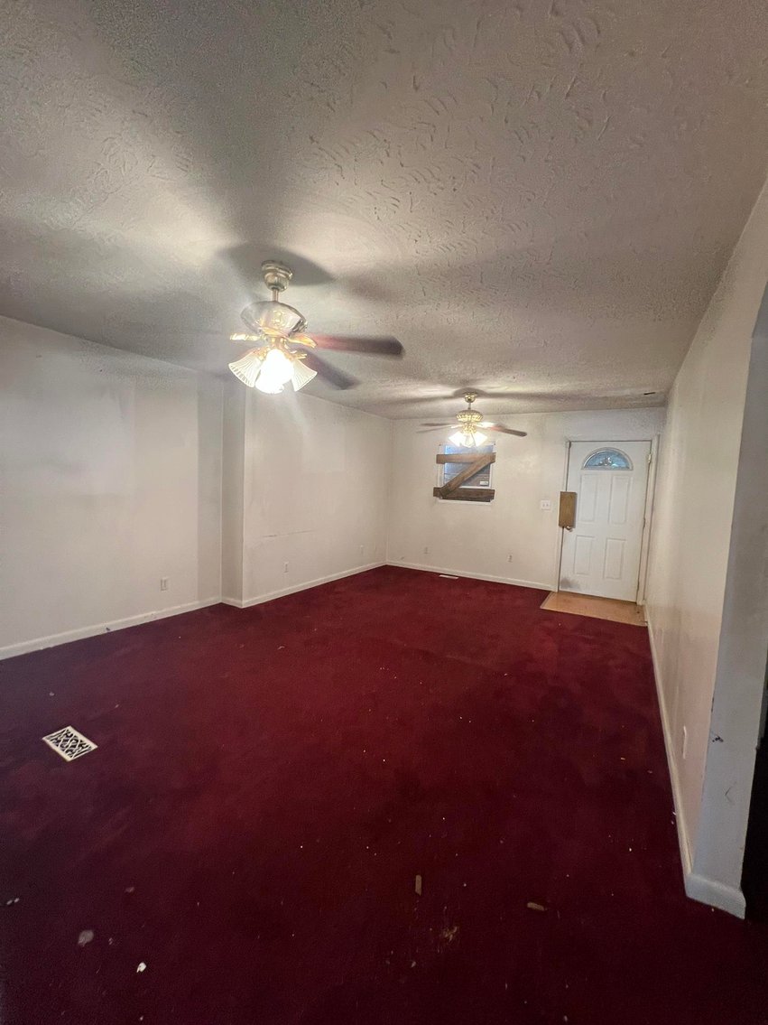 Image for SOLD $29,150 - 4 Bedroom Cape Cod on a Large Lot in Charleston