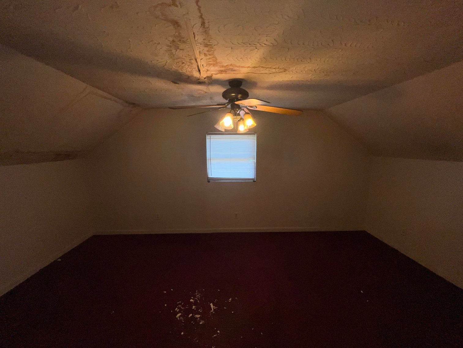 Image for SOLD $29,150 - 4 Bedroom Cape Cod on a Large Lot in Charleston