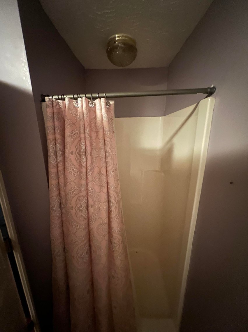 Image for SOLD $29,150 - 4 Bedroom Cape Cod on a Large Lot in Charleston