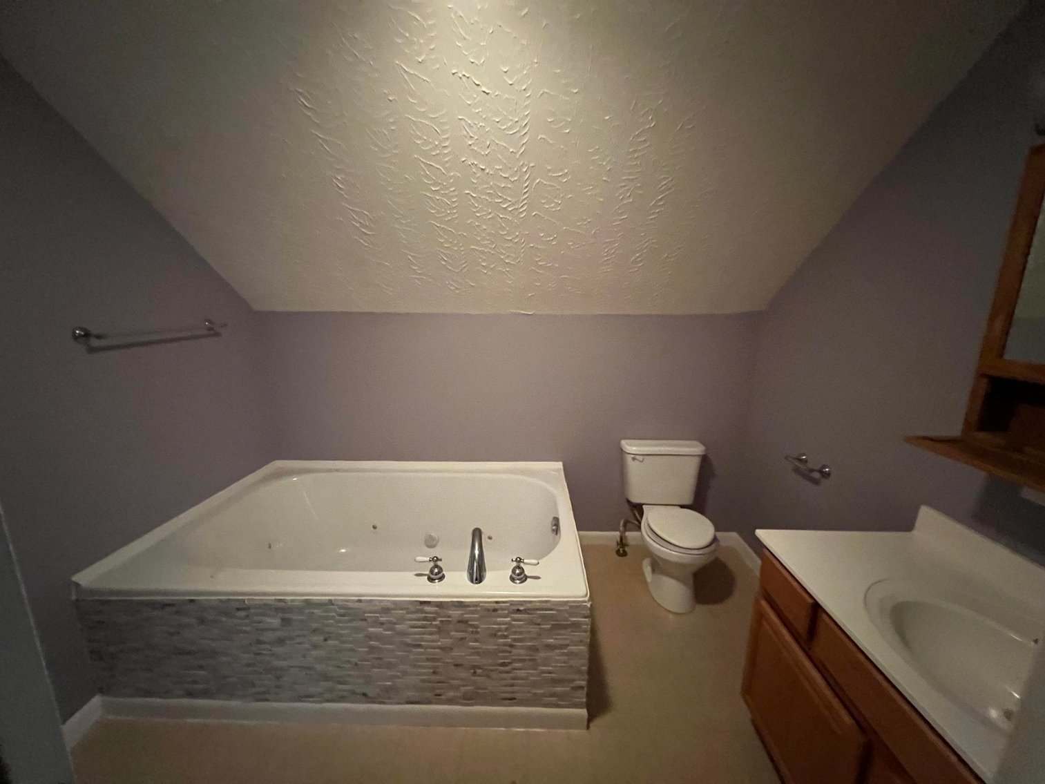 Image for SOLD $29,150 - 4 Bedroom Cape Cod on a Large Lot in Charleston