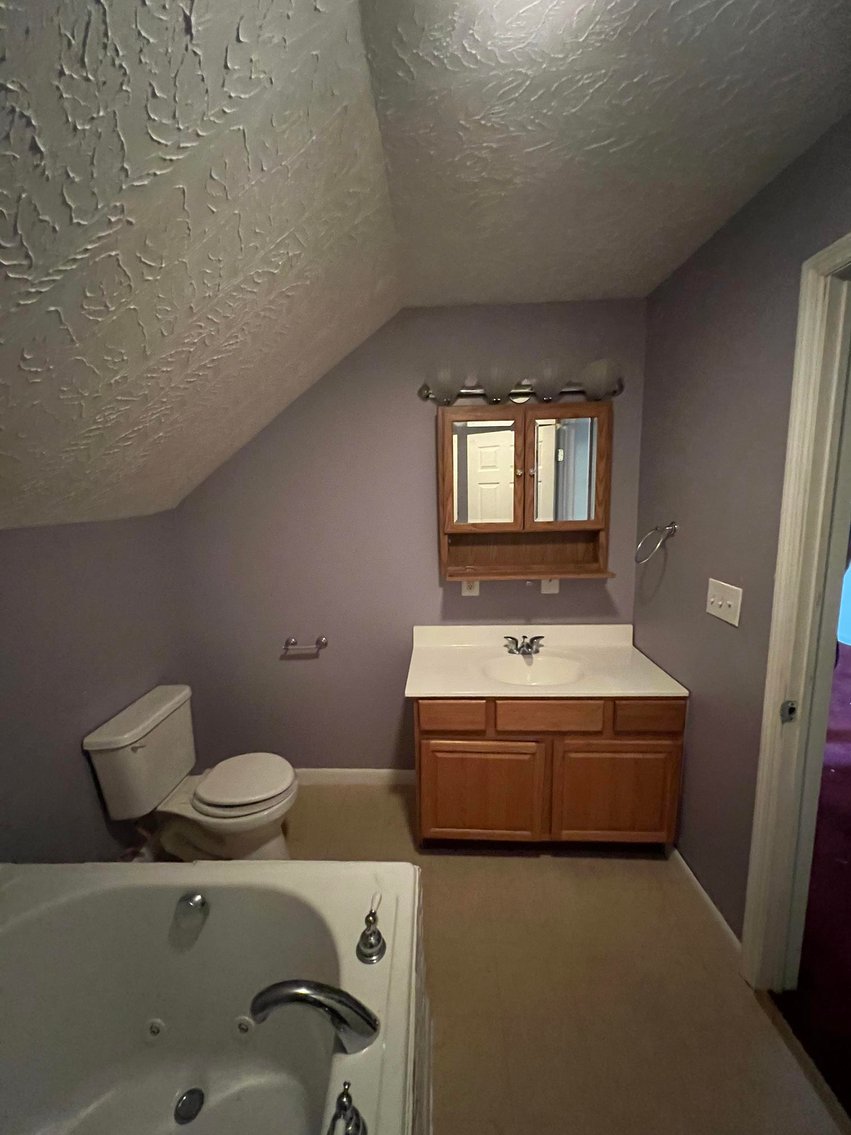 Image for SOLD $29,150 - 4 Bedroom Cape Cod on a Large Lot in Charleston