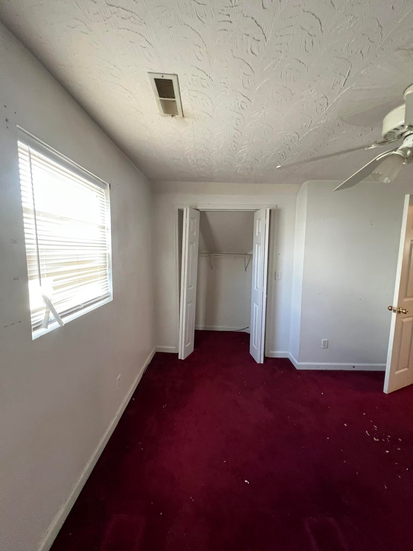 Image for SOLD $29,150 - 4 Bedroom Cape Cod on a Large Lot in Charleston