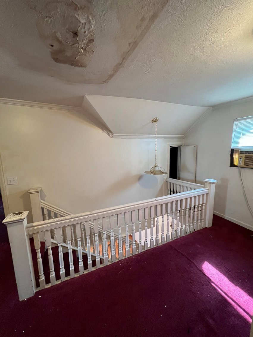 Image for SOLD $29,150 - 4 Bedroom Cape Cod on a Large Lot in Charleston