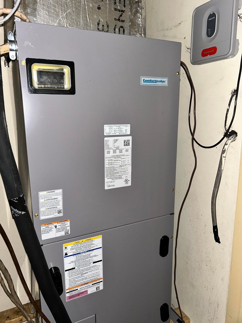 Image for SOLD $178,750 - Brick Professional Building on Half an Acre Along WV-7 in Reedsville