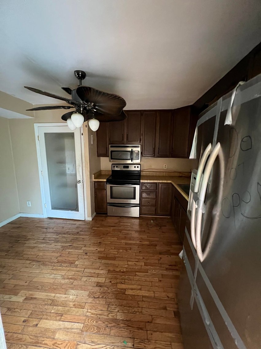 Image for SOLD $93,500 - 3 Bedroom Townhome in a Great Nitro Location Selling to the Highest Bidder