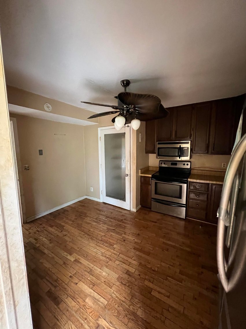 Image for SOLD $93,500 - 3 Bedroom Townhome in a Great Nitro Location Selling to the Highest Bidder