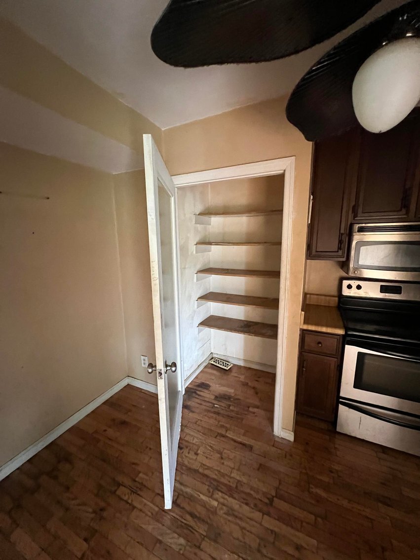 Image for SOLD $93,500 - 3 Bedroom Townhome in a Great Nitro Location Selling to the Highest Bidder