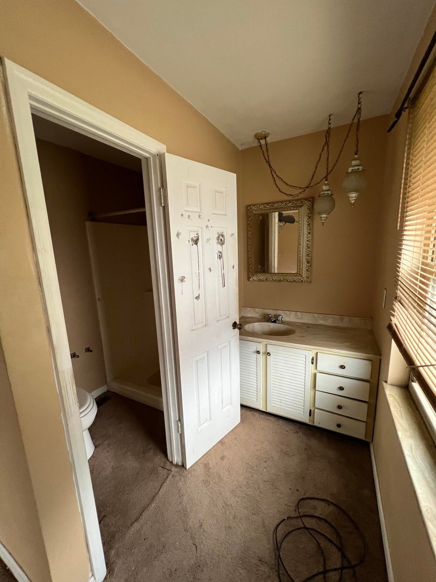 Image for SOLD $93,500 - 3 Bedroom Townhome in a Great Nitro Location Selling to the Highest Bidder