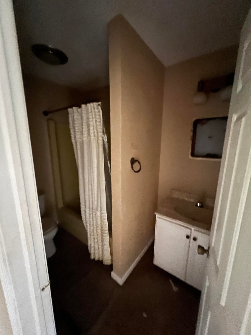 Image for SOLD $93,500 - 3 Bedroom Townhome in a Great Nitro Location Selling to the Highest Bidder