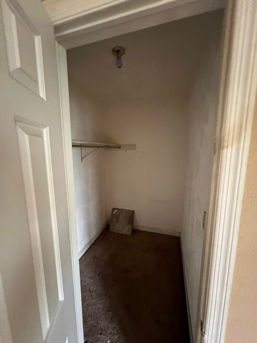 Image for SOLD $93,500 - 3 Bedroom Townhome in a Great Nitro Location Selling to the Highest Bidder