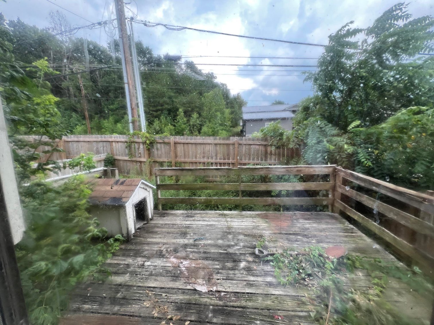 Image for SOLD $93,500 - 3 Bedroom Townhome in a Great Nitro Location Selling to the Highest Bidder