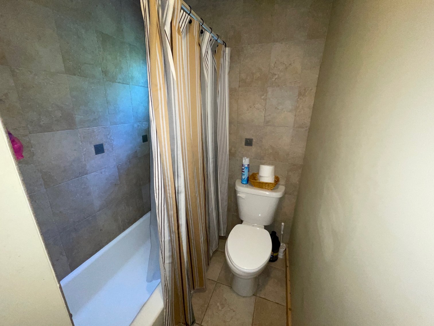 Image for SOLD $357,500 - Completely Renovated A-Frame Home on 3 Acres in Winfield