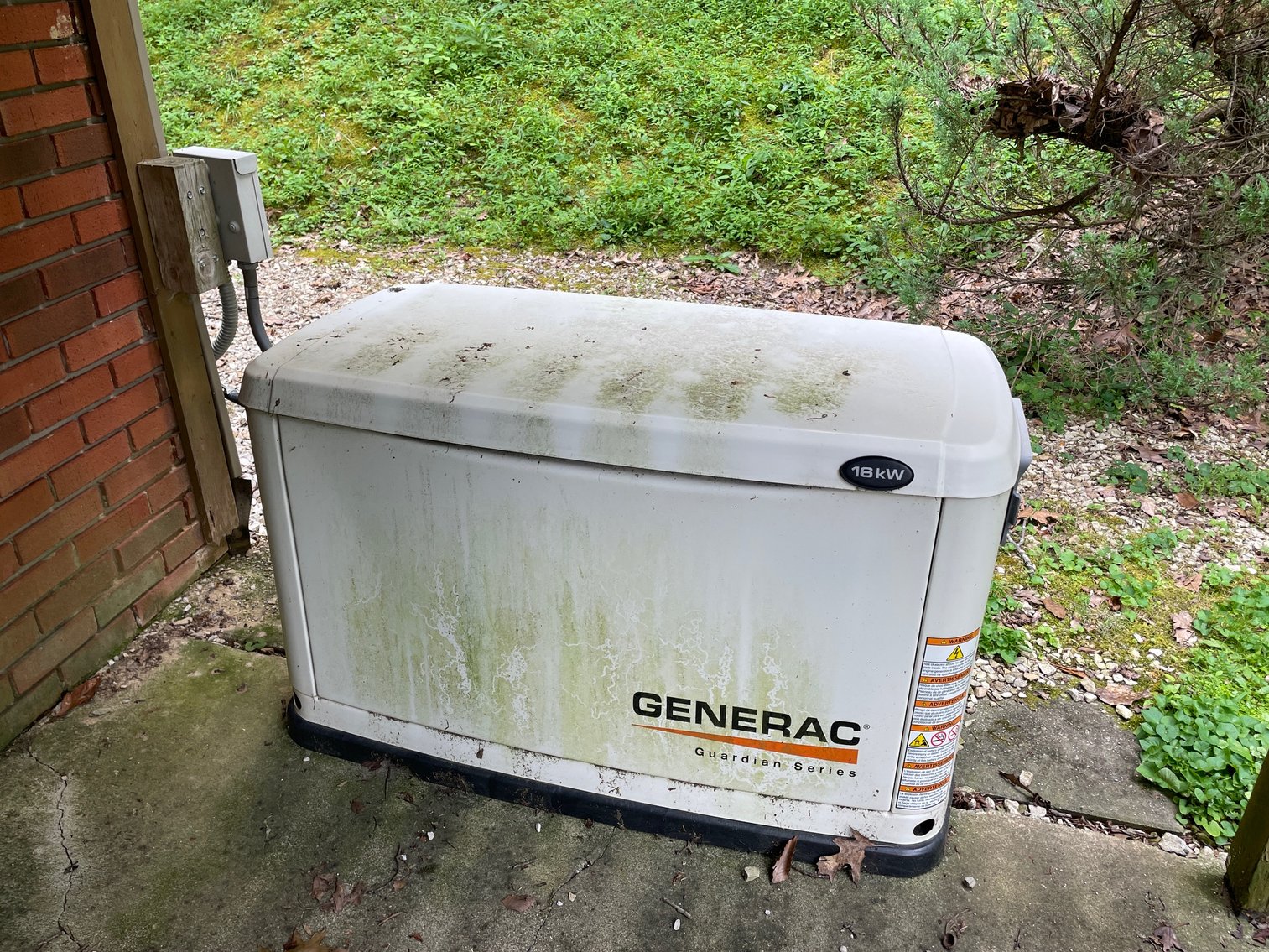 Image for SOLD $357,500 - Completely Renovated A-Frame Home on 3 Acres in Winfield