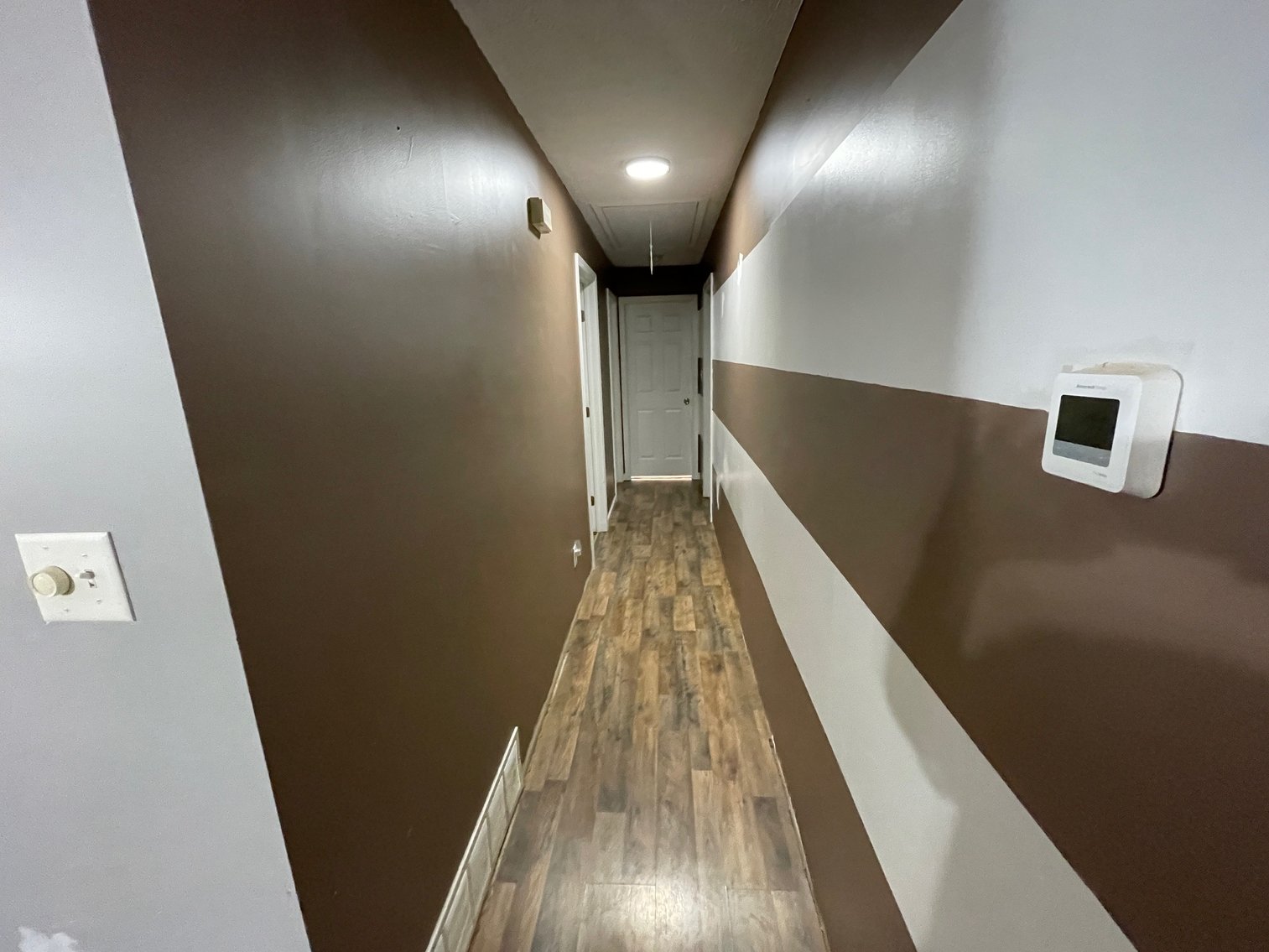 Image for SOLD $115,500 - Nice 3 Bedroom Ranch in Hurricane