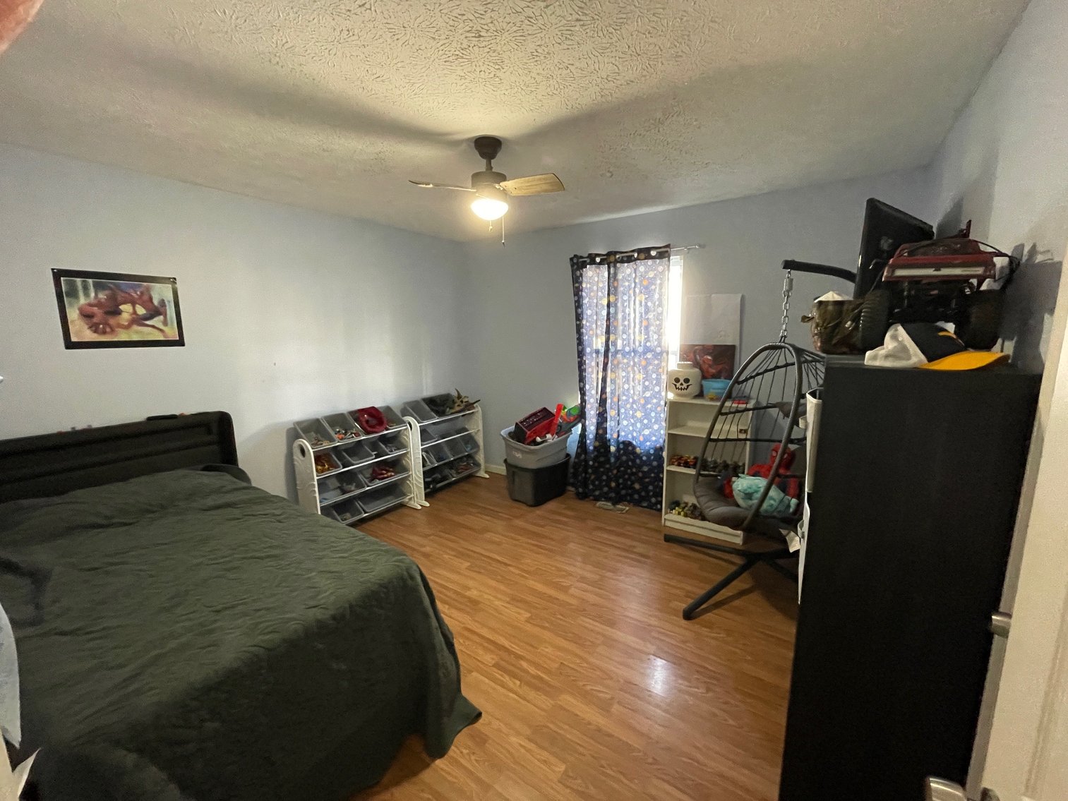 Image for SOLD $115,500 - Nice 3 Bedroom Ranch in Hurricane