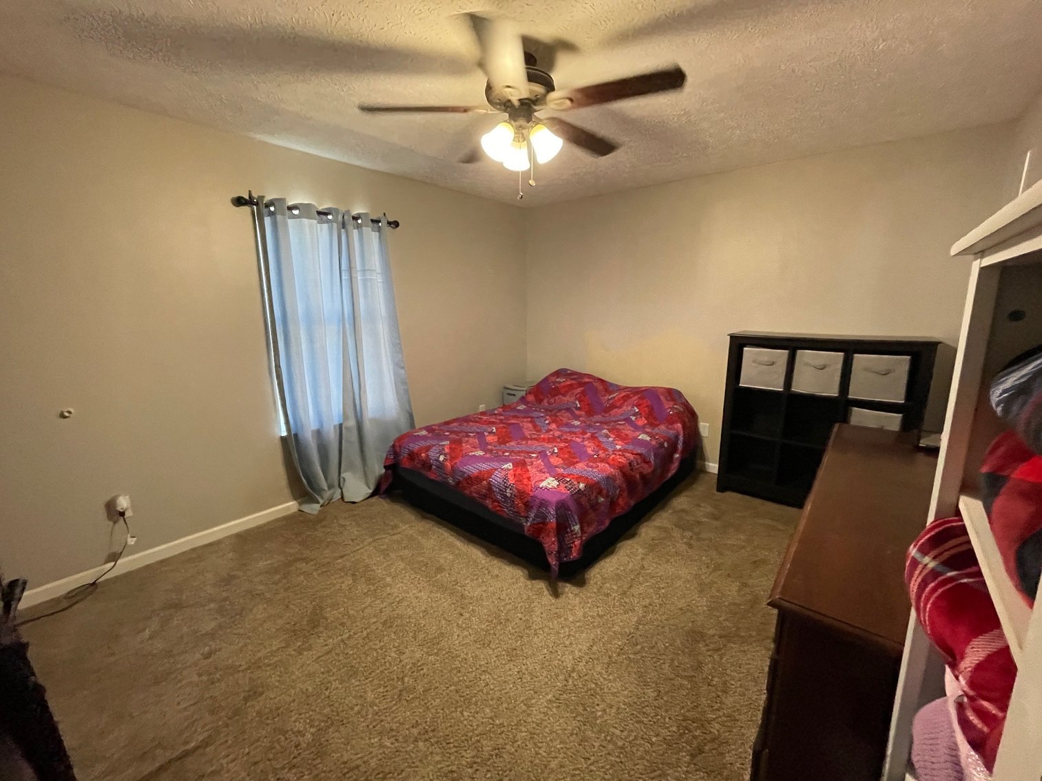 Image for SOLD $115,500 - Nice 3 Bedroom Ranch in Hurricane