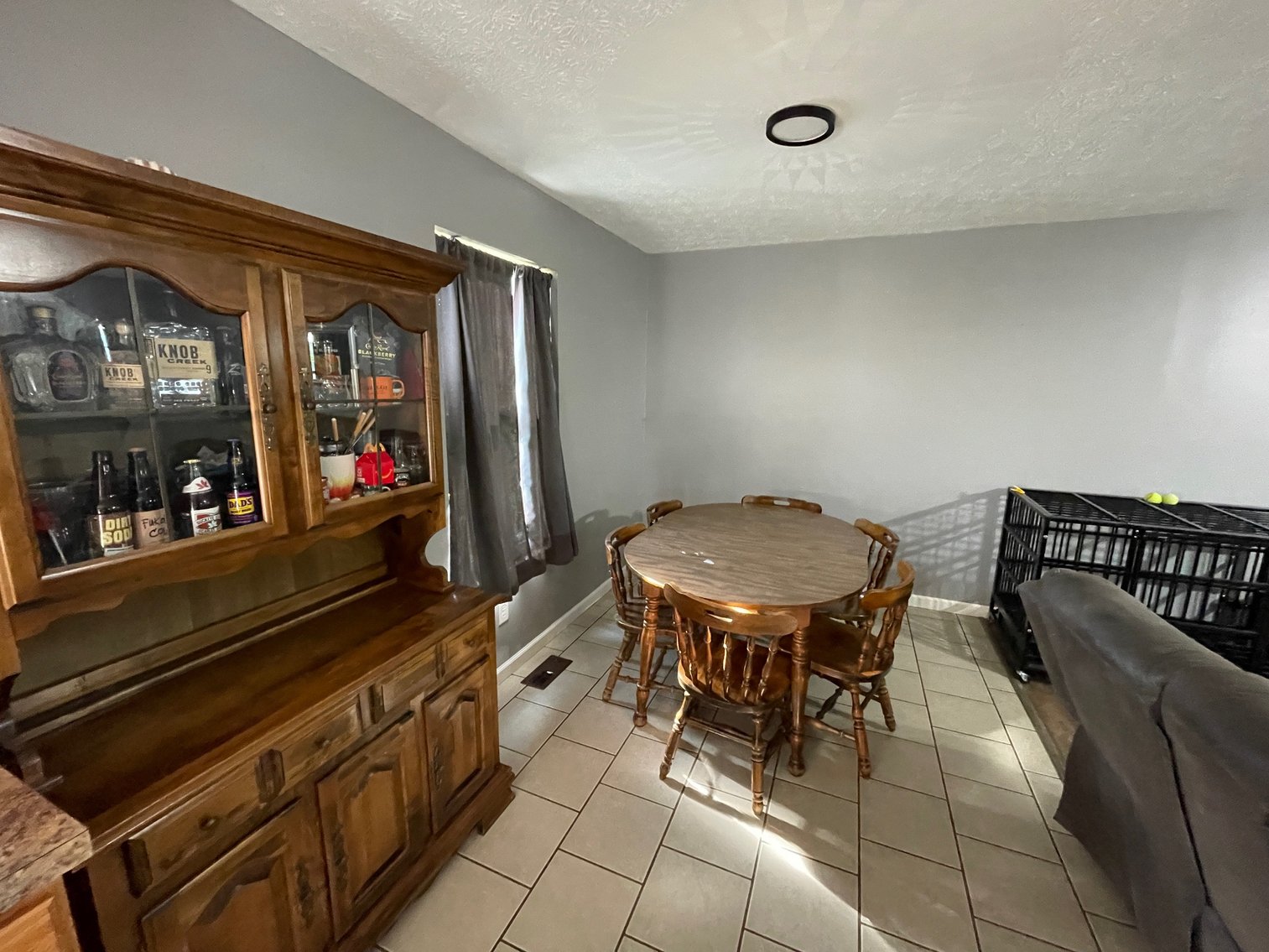 Image for SOLD $115,500 - Nice 3 Bedroom Ranch in Hurricane