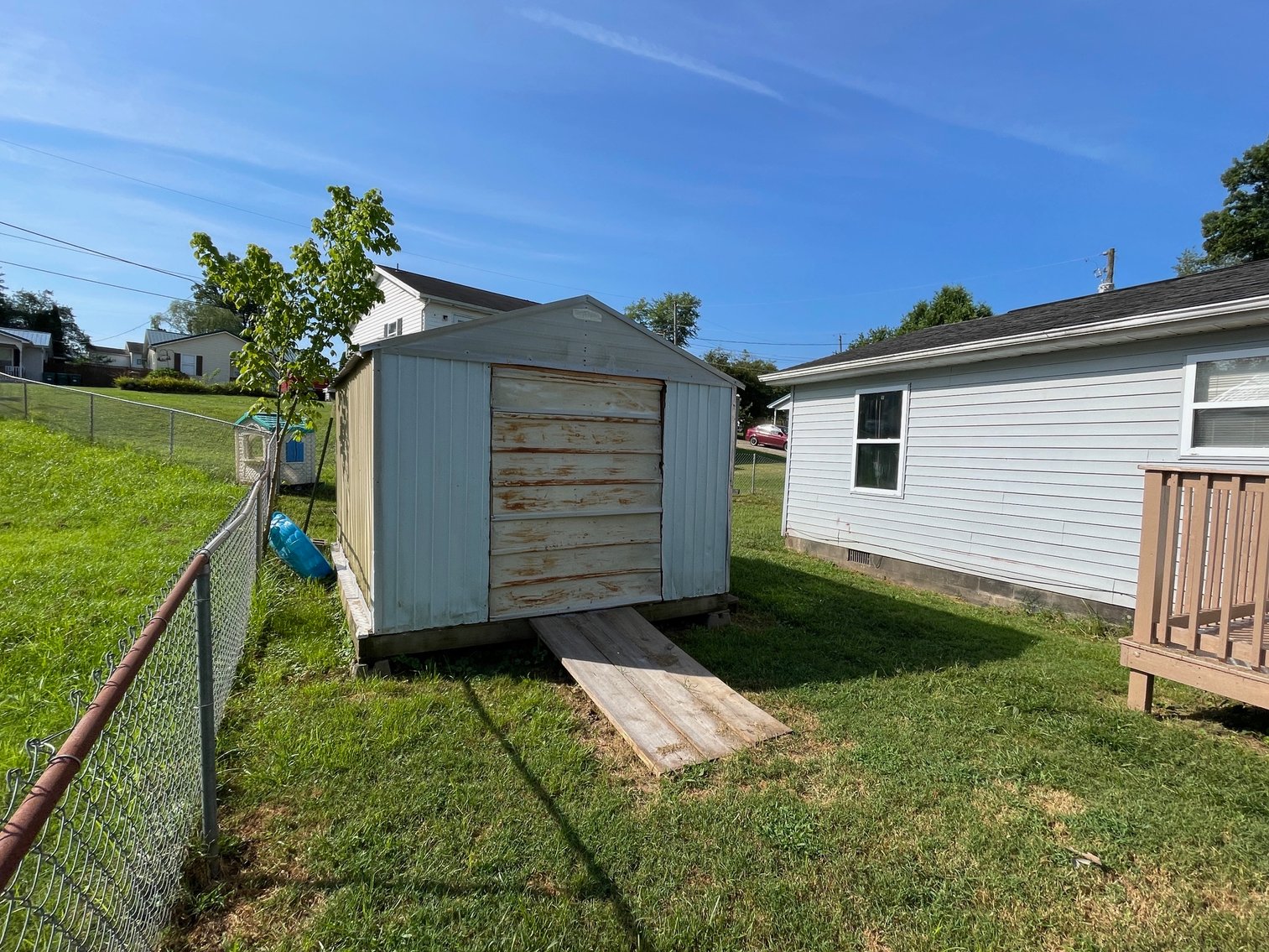 Image for SOLD $115,500 - Nice 3 Bedroom Ranch in Hurricane