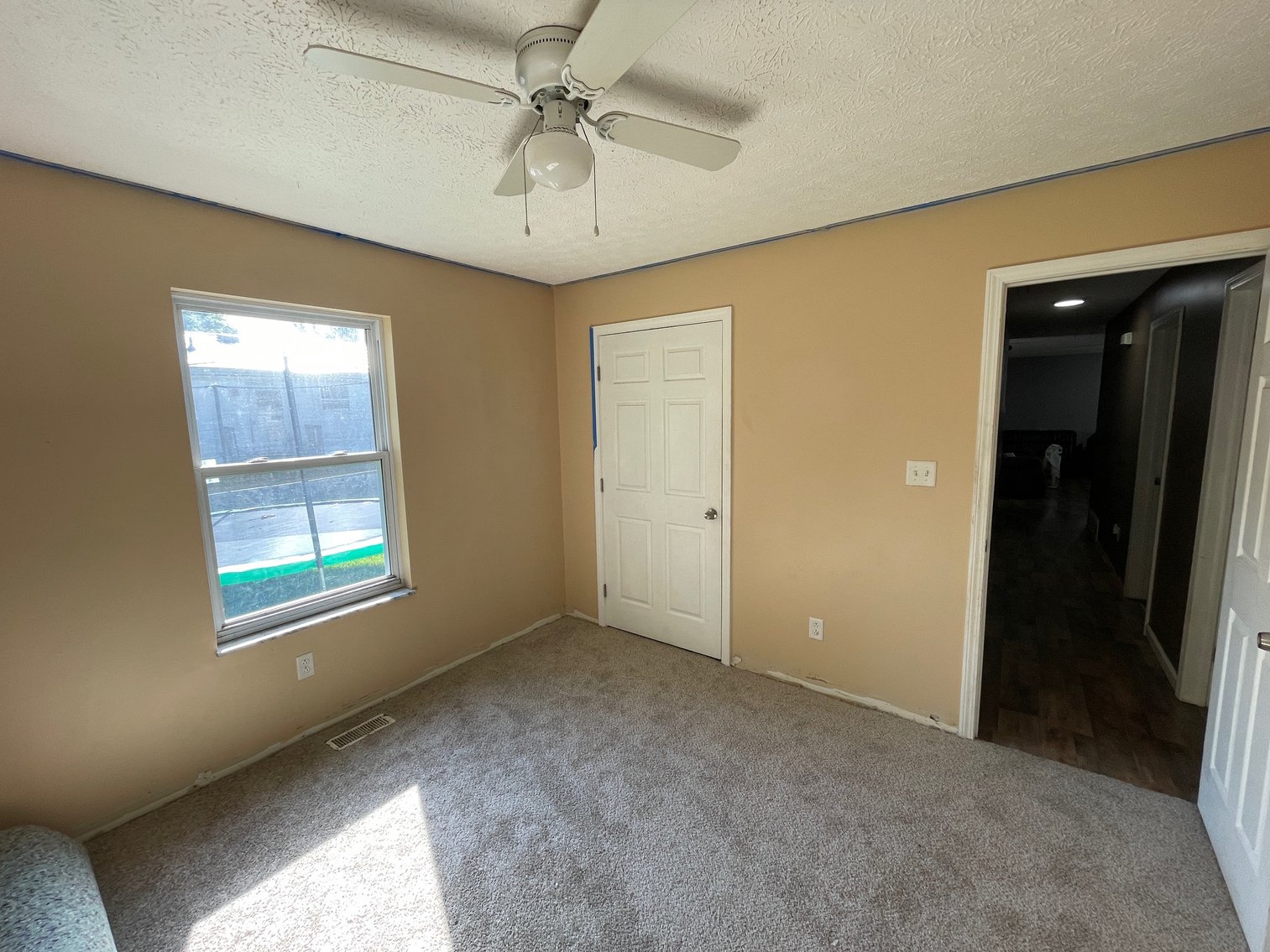 Image for SOLD $115,500 - Nice 3 Bedroom Ranch in Hurricane