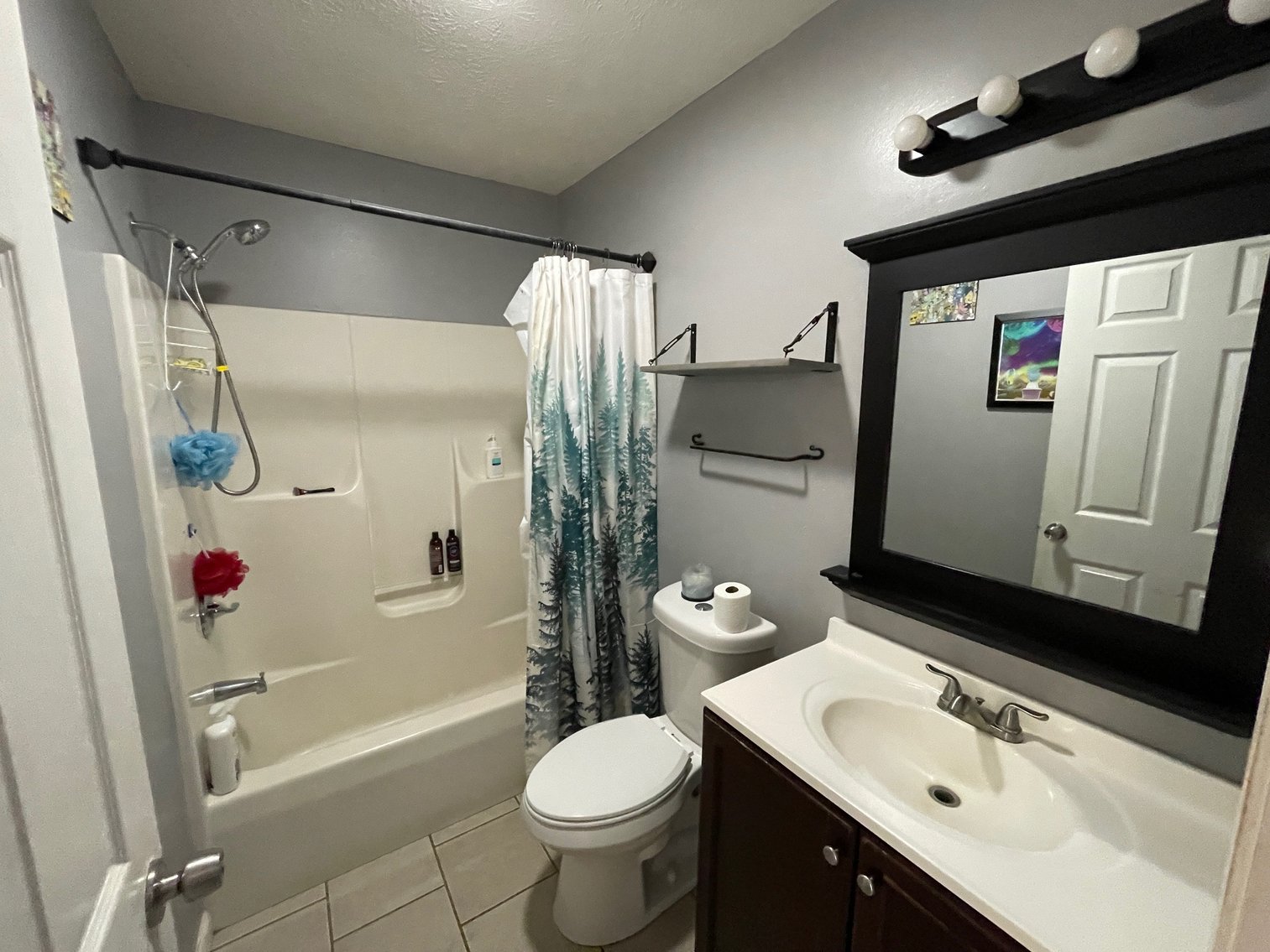 Image for SOLD $115,500 - Nice 3 Bedroom Ranch in Hurricane