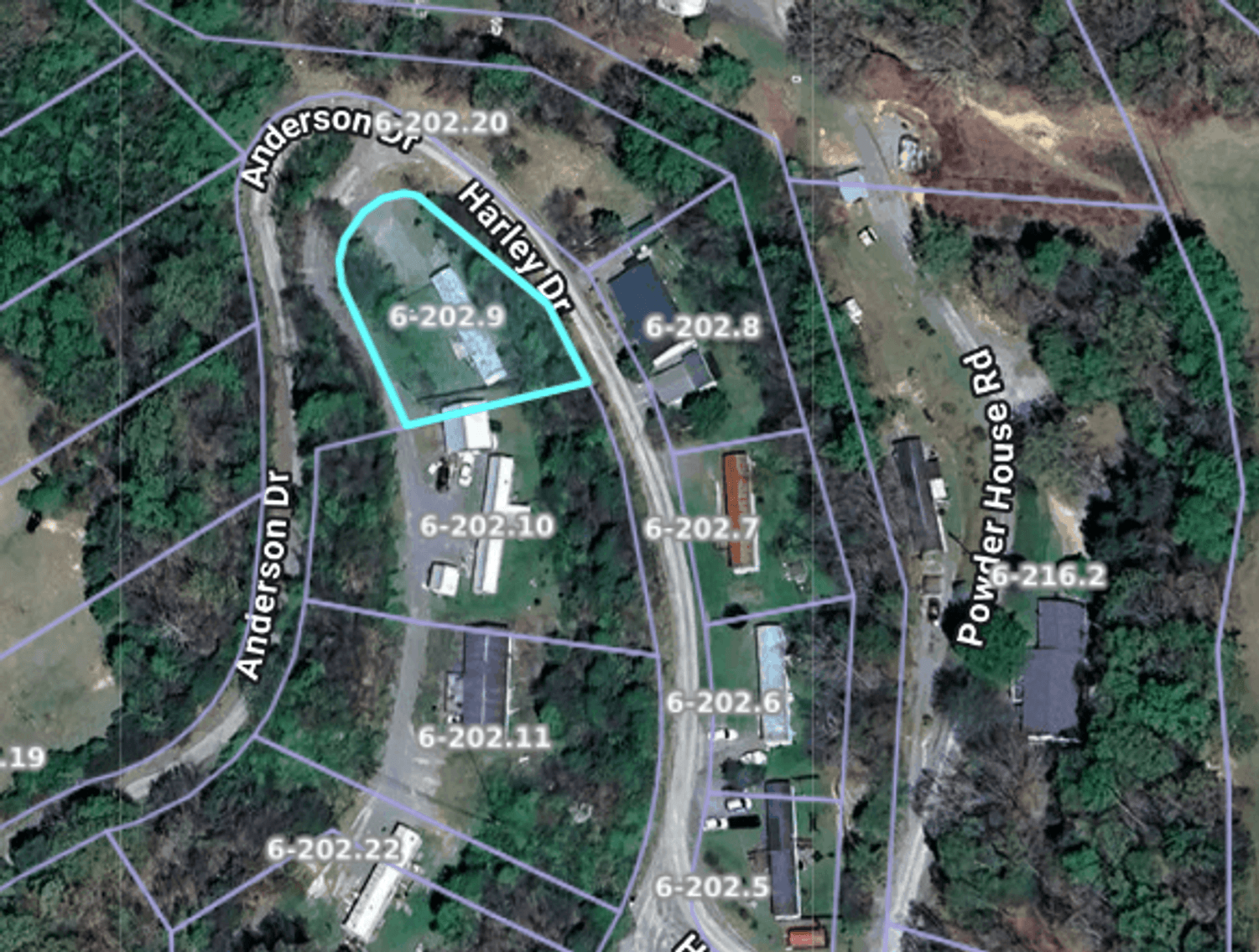 Image for SOLD - Mobile Home with Lot in Princeton Selling to the Highest Bidder