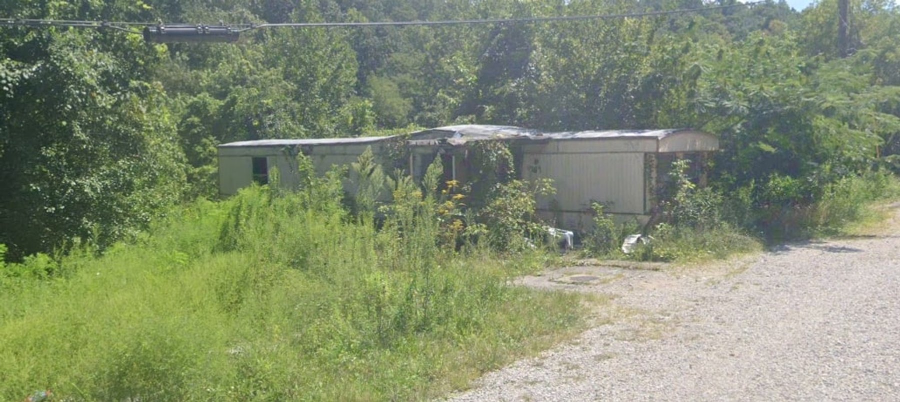 Image for 6 Nice Lots in Cabell County Selling to the Highest Bidders