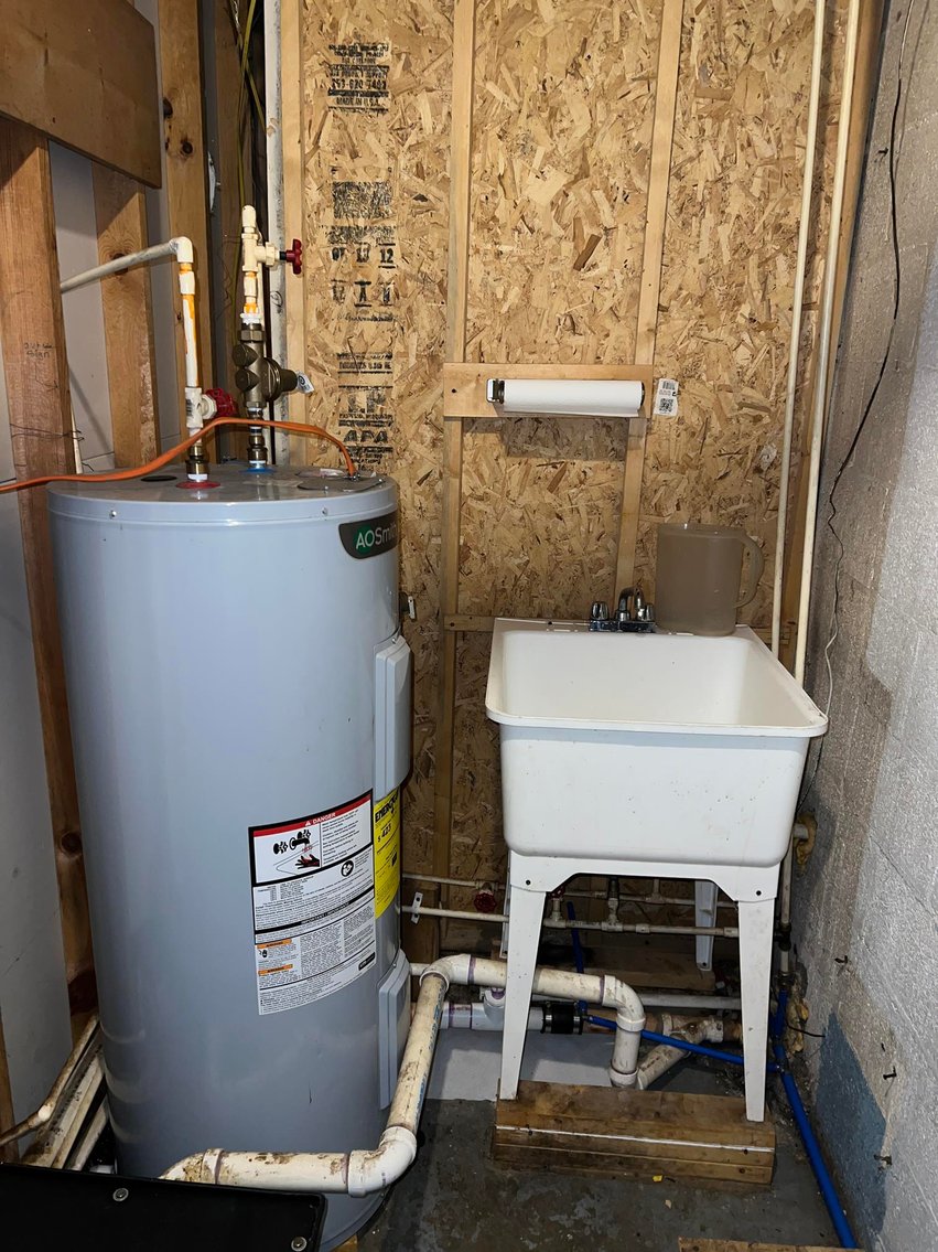 Image for SOLD $302,500 - Multi-Purpose Property Just Outside of Charleston City Limits