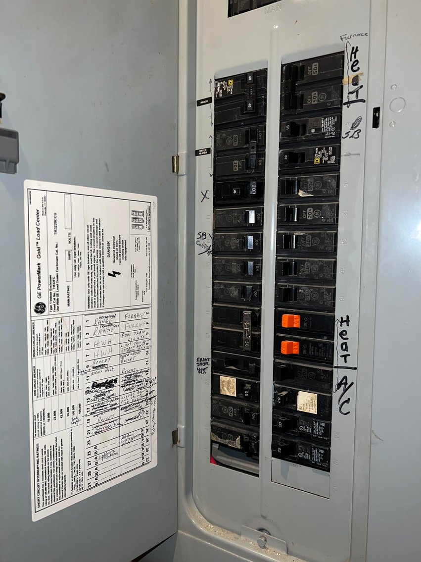 Image for SOLD $302,500 - Multi-Purpose Property Just Outside of Charleston City Limits