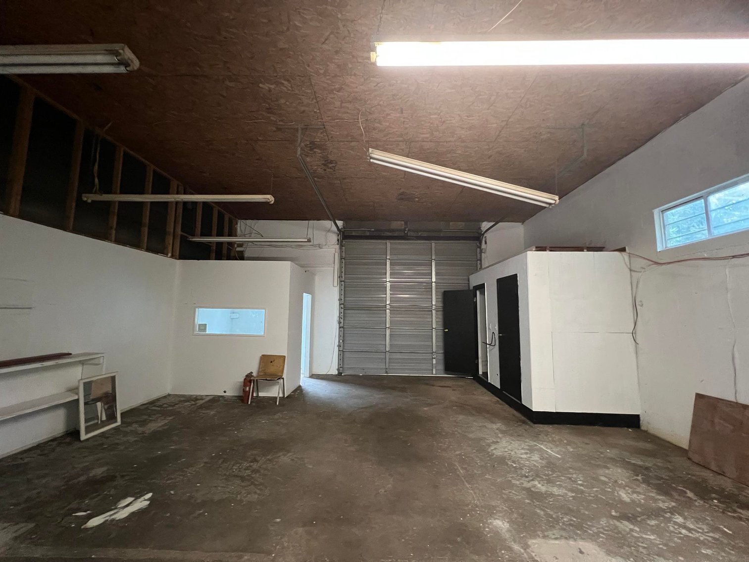 Image for SOLD $302,500 - Multi-Purpose Property Just Outside of Charleston City Limits