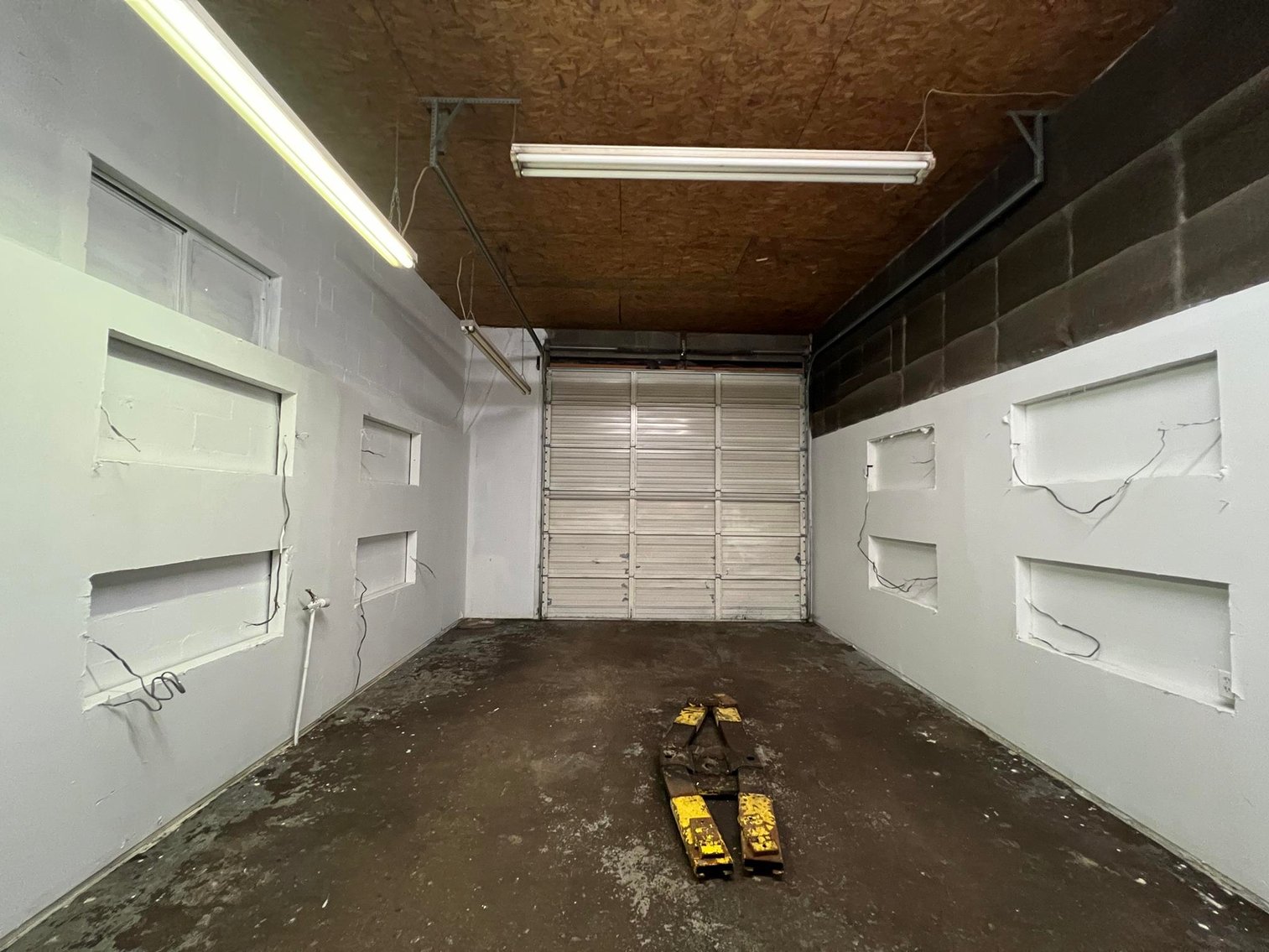 Image for SOLD $302,500 - Multi-Purpose Property Just Outside of Charleston City Limits