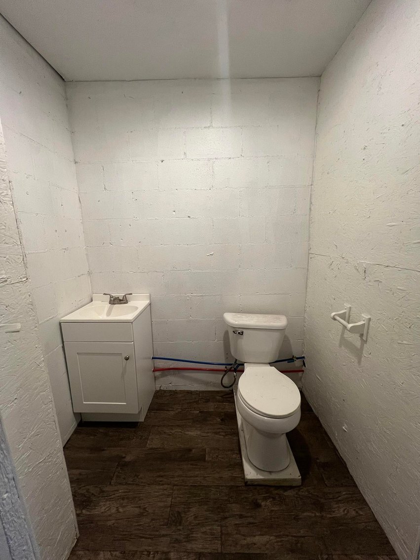 Image for SOLD $302,500 - Multi-Purpose Property Just Outside of Charleston City Limits