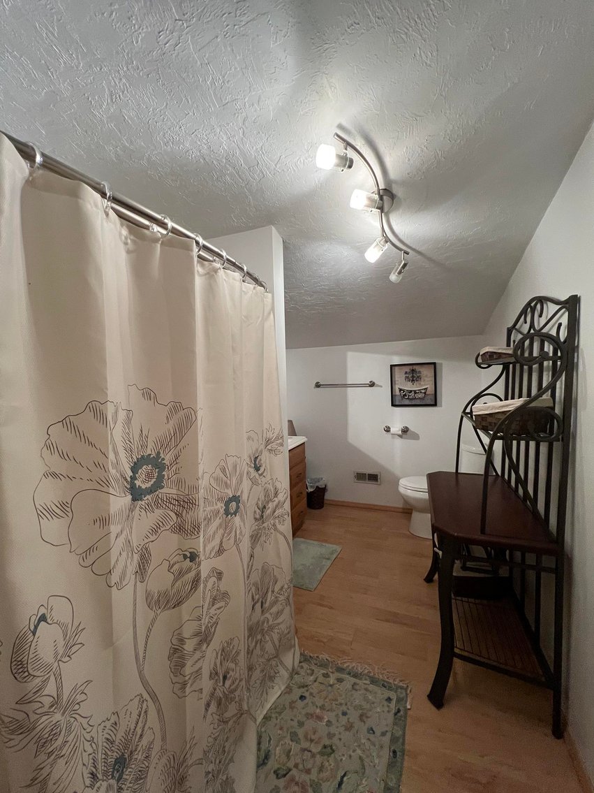 Image for SOLD $302,500 - Multi-Purpose Property Just Outside of Charleston City Limits