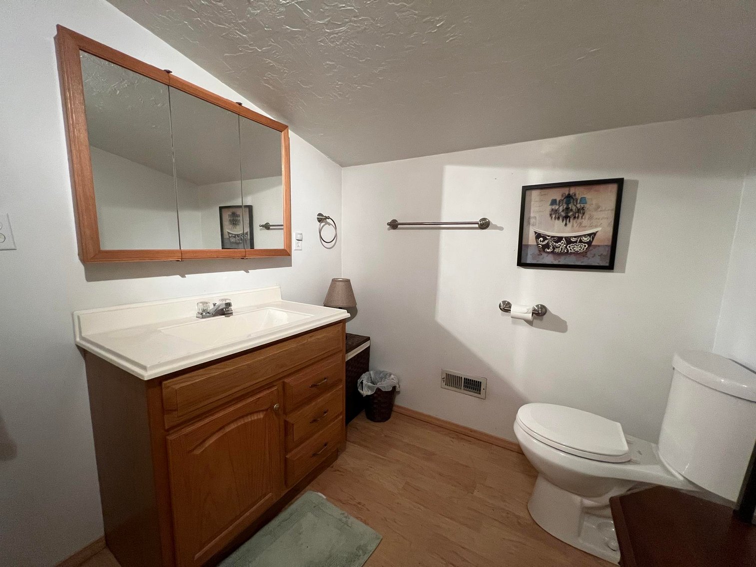 Image for SOLD $302,500 - Multi-Purpose Property Just Outside of Charleston City Limits