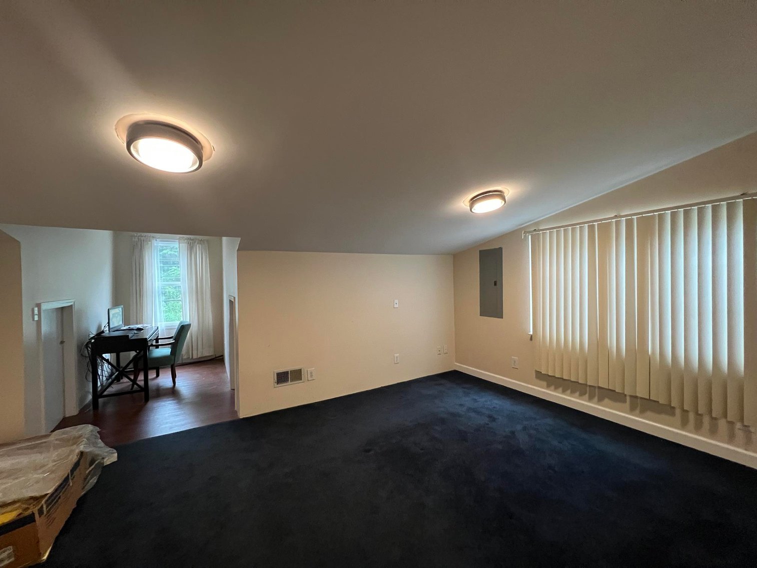 Image for SOLD $302,500 - Multi-Purpose Property Just Outside of Charleston City Limits