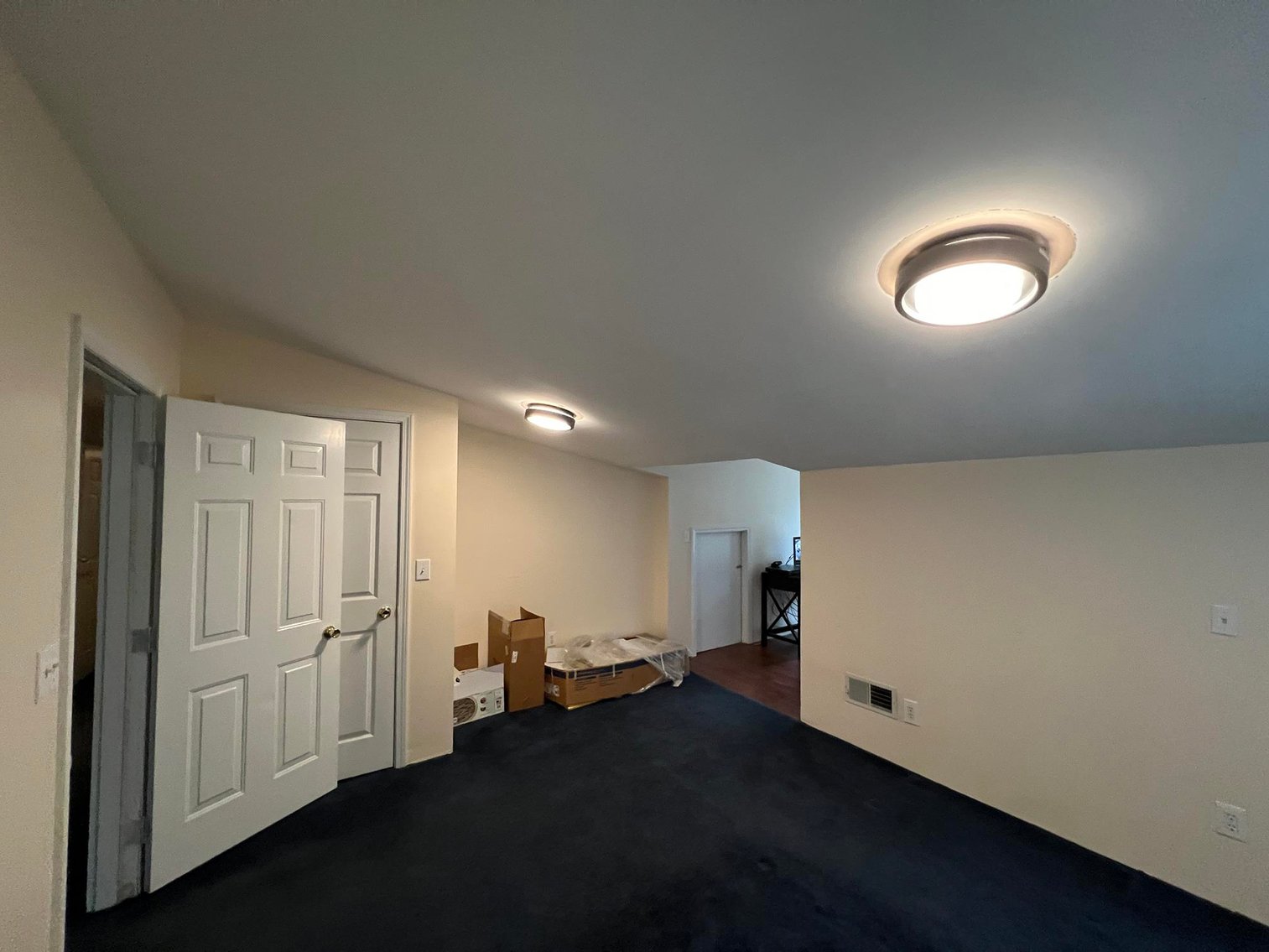 Image for SOLD $302,500 - Multi-Purpose Property Just Outside of Charleston City Limits