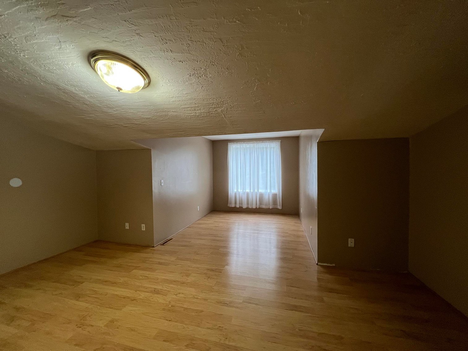 Image for SOLD $302,500 - Multi-Purpose Property Just Outside of Charleston City Limits