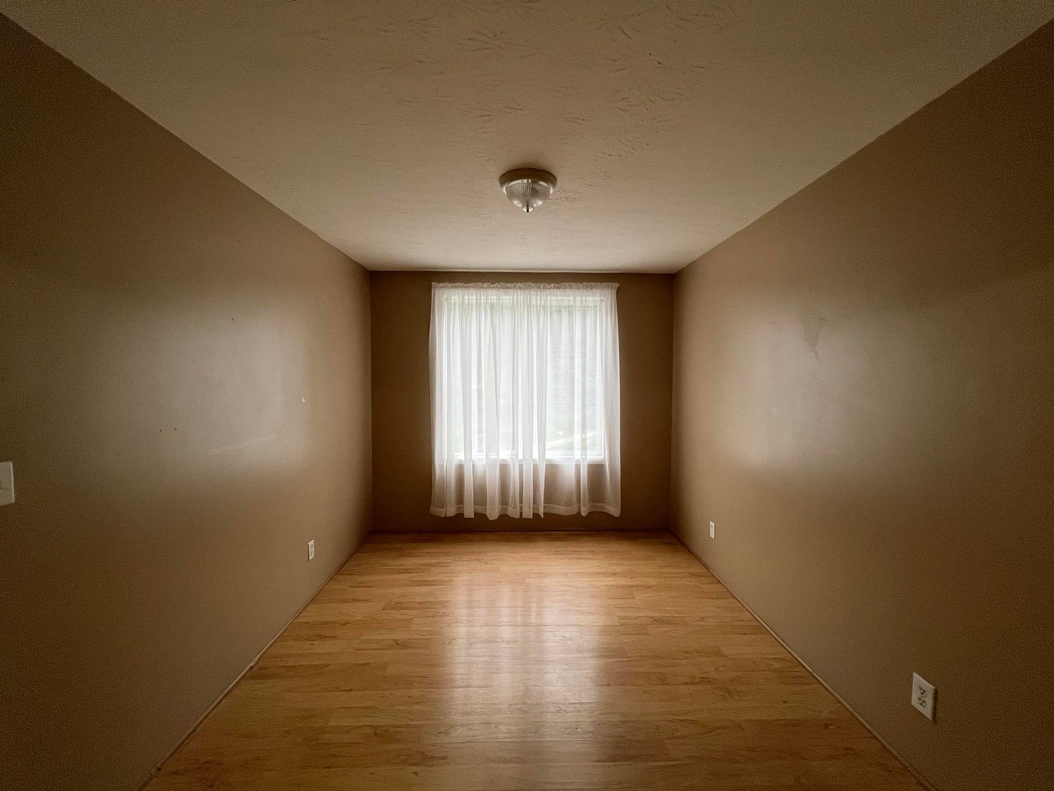 Image for SOLD $302,500 - Multi-Purpose Property Just Outside of Charleston City Limits