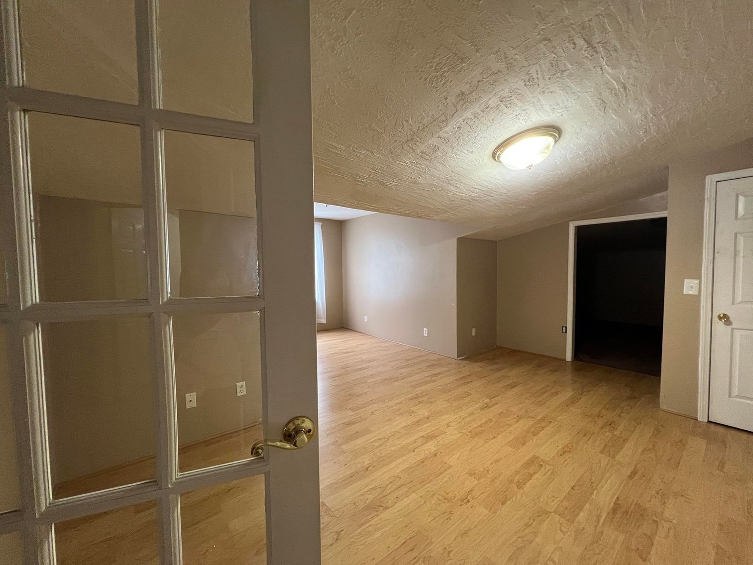 Image for SOLD $302,500 - Multi-Purpose Property Just Outside of Charleston City Limits