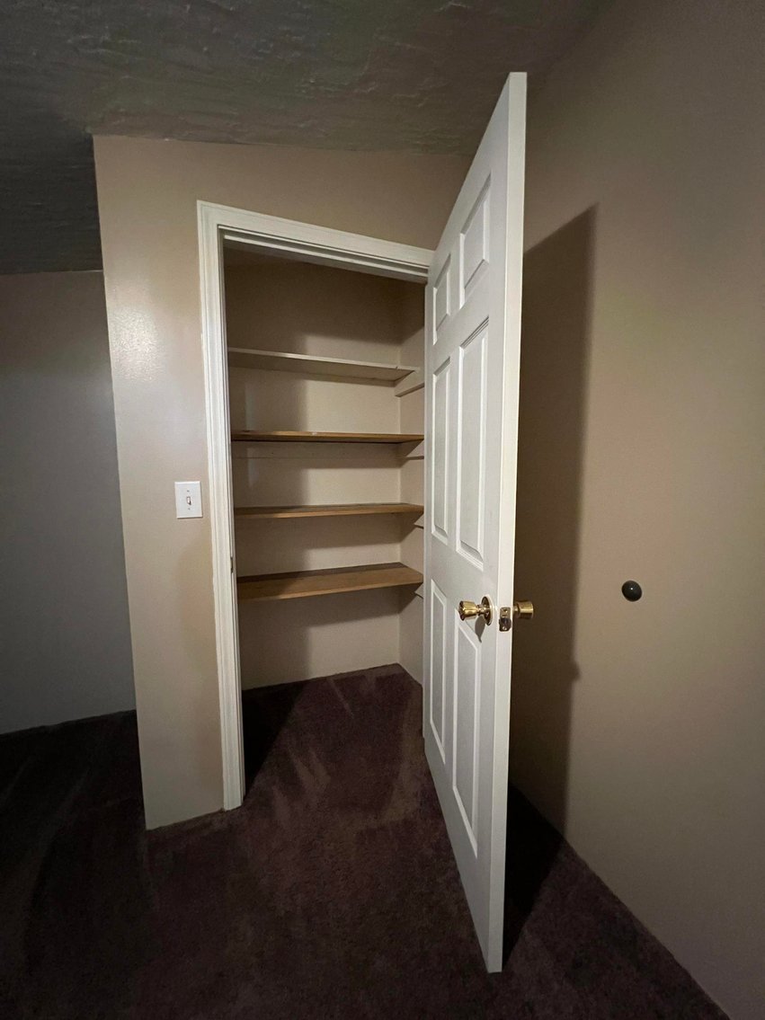 Image for SOLD $302,500 - Multi-Purpose Property Just Outside of Charleston City Limits