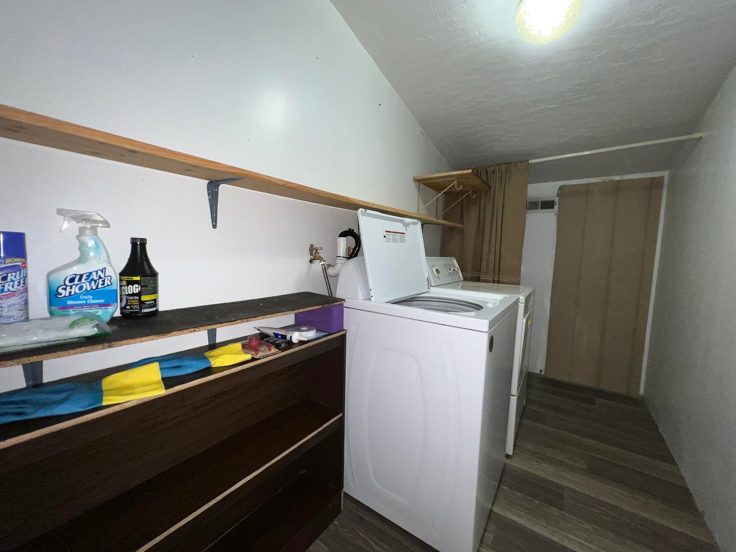 Image for SOLD $302,500 - Multi-Purpose Property Just Outside of Charleston City Limits