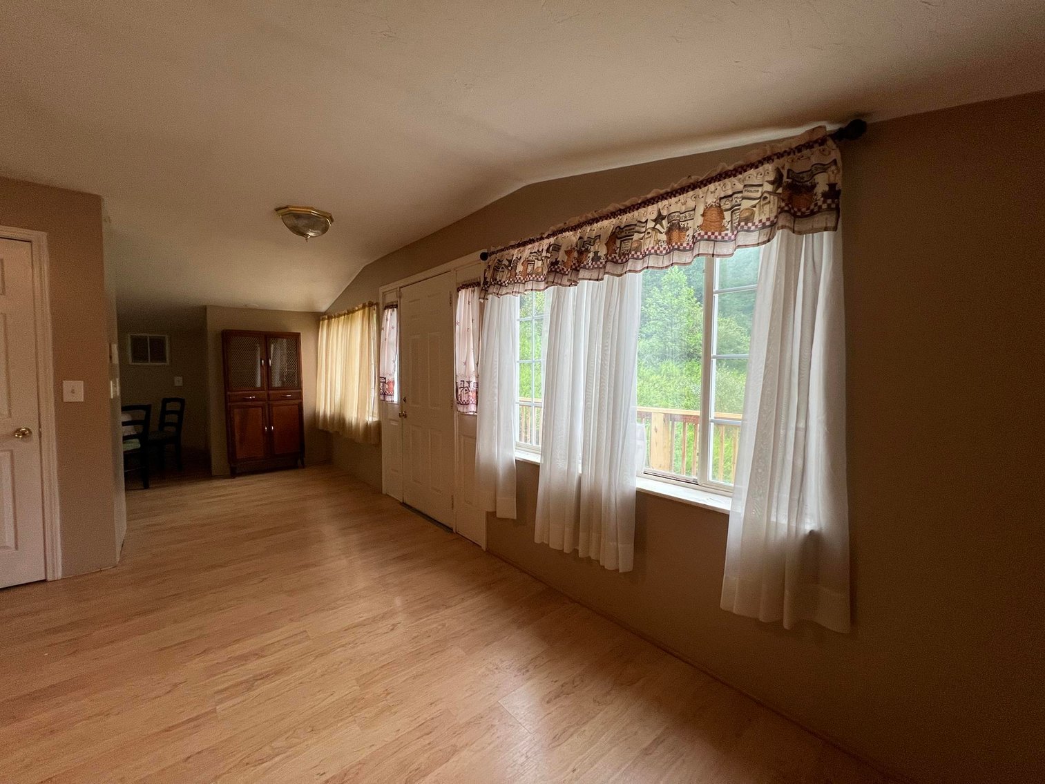 Image for SOLD $302,500 - Multi-Purpose Property Just Outside of Charleston City Limits