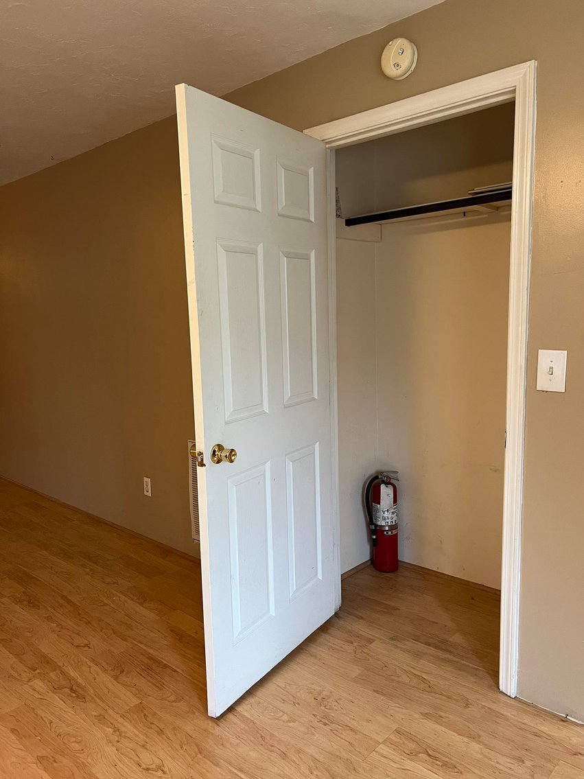 Image for SOLD $302,500 - Multi-Purpose Property Just Outside of Charleston City Limits