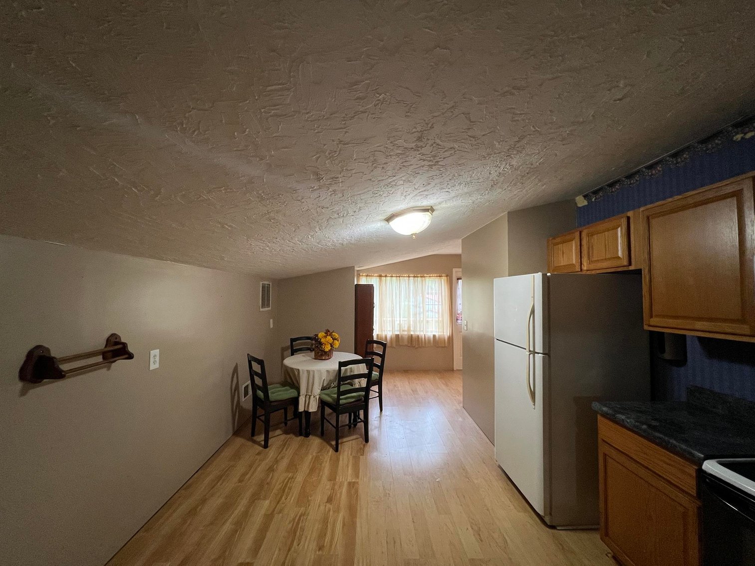 Image for SOLD $302,500 - Multi-Purpose Property Just Outside of Charleston City Limits