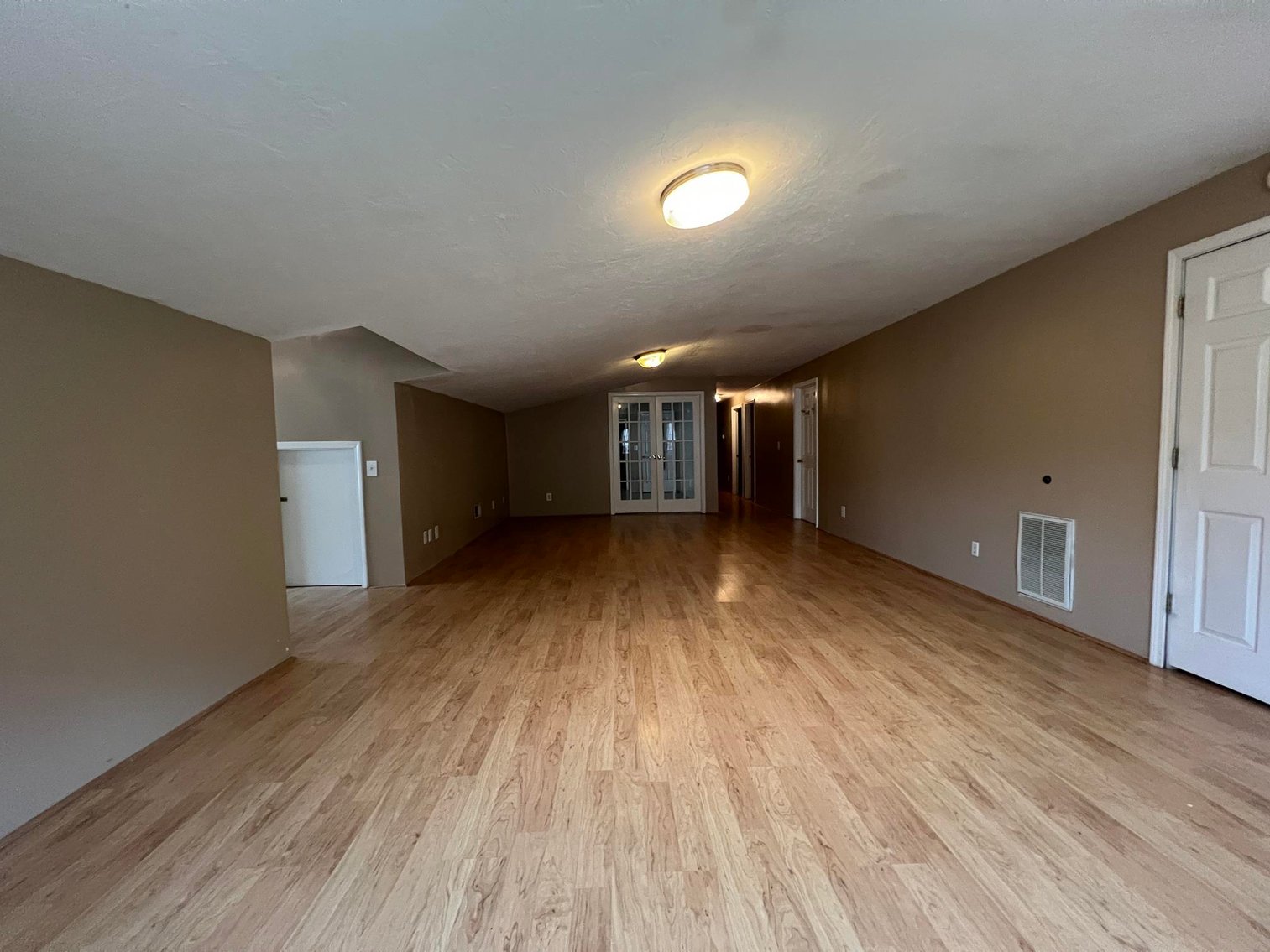 Image for SOLD $302,500 - Multi-Purpose Property Just Outside of Charleston City Limits