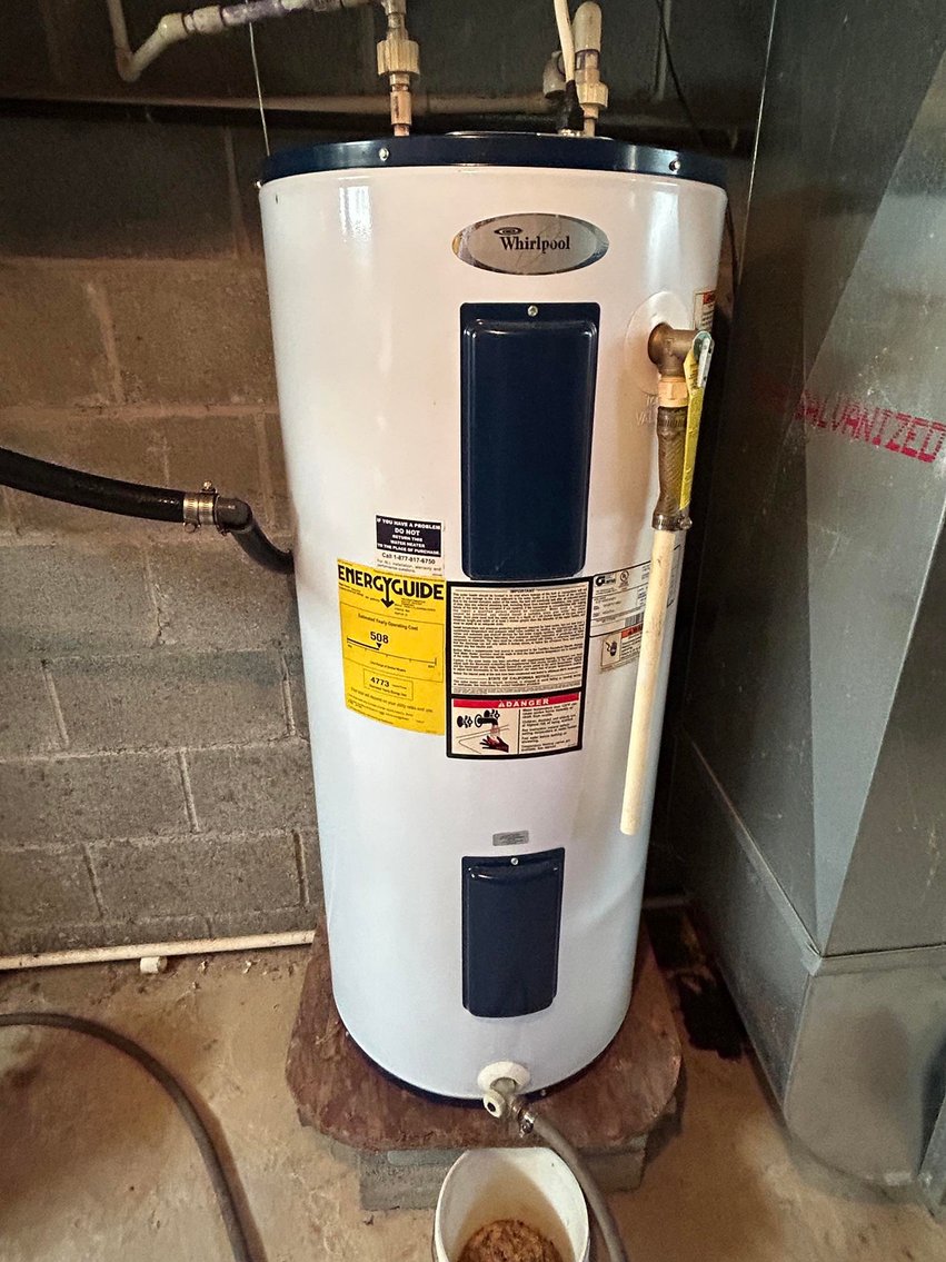 Image for SOLD $170,500 - Move-in Ready Home with Garage on 32 Acres in Webster Springs Selling to the Highest Bidder