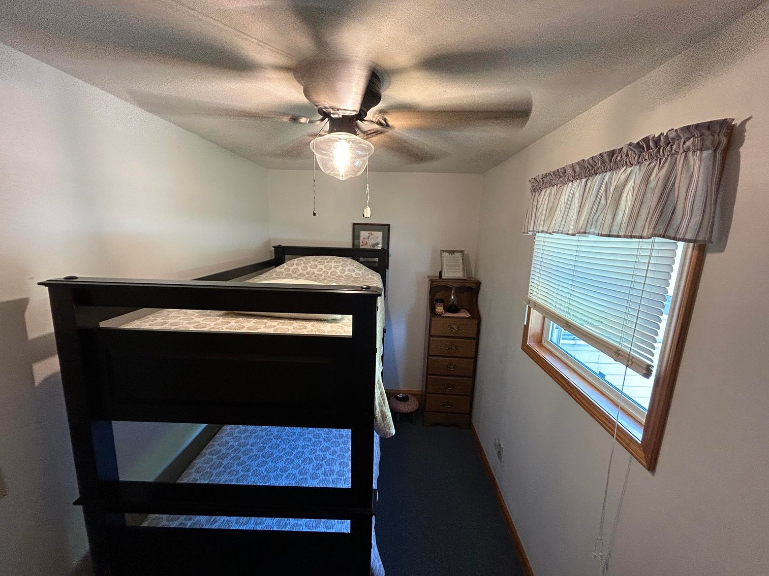 Image for SOLD $170,500 - Move-in Ready Home with Garage on 32 Acres in Webster Springs Selling to the Highest Bidder