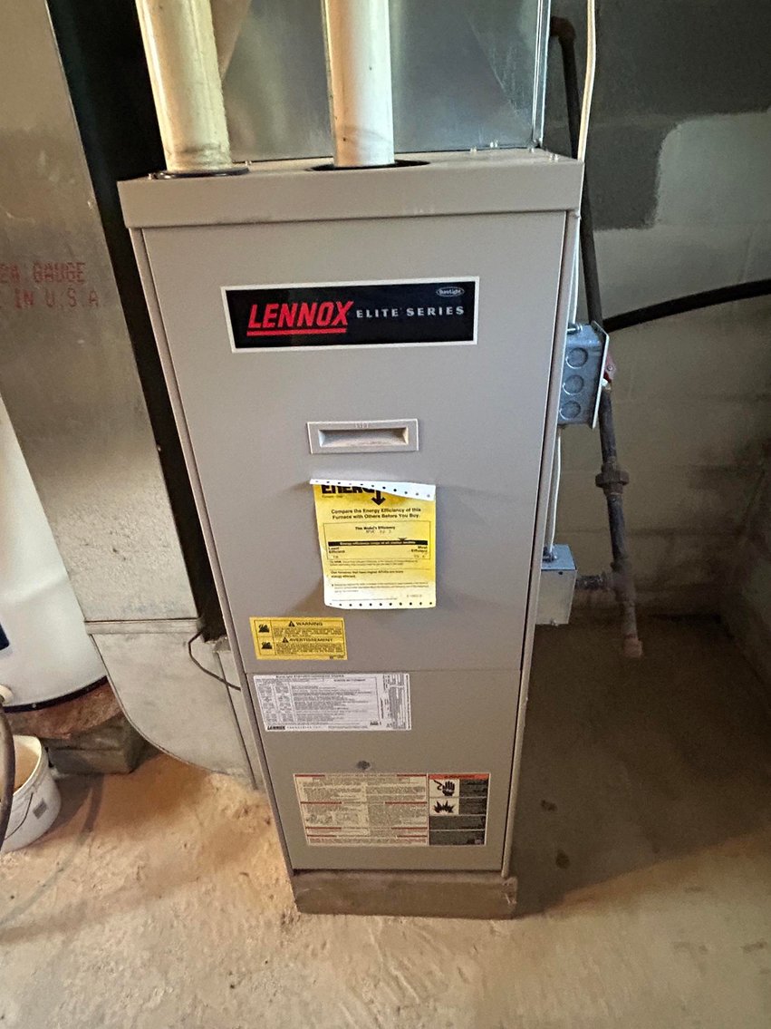 Image for SOLD $170,500 - Move-in Ready Home with Garage on 32 Acres in Webster Springs Selling to the Highest Bidder