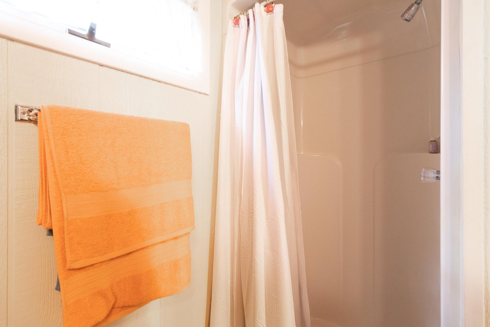 Image for SOLD $1,485,000 - Deep Creek Lakefront Home on a Spacious Lot with Flexible Zoning