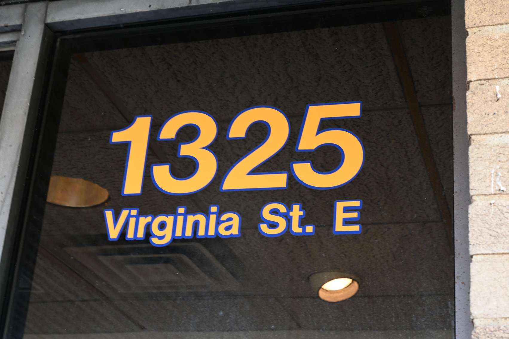 Image for Impressive 4-Story Office Building in Downtown Charleston