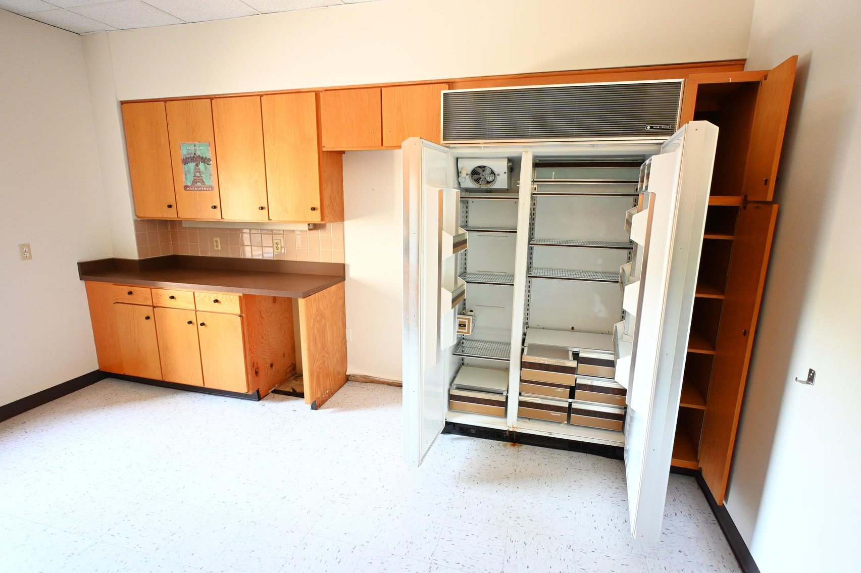 Image for Impressive 4-Story Office Building in Downtown Charleston